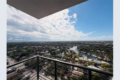 307 SW 5th St #2611, Fort Lauderdale, FL 33315 - Photo 7