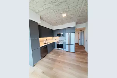 307 SW 5th St #2611, Fort Lauderdale, FL 33315 - Photo 9