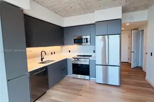 307 SW 5th St, Fort Lauderdale, FL 33315 - Photo 9