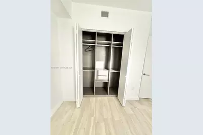 460 NE 28 St #3203, Miami, FL 33137 - Photo 23