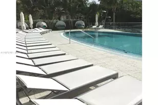 460 NE 28th St, Miami, FL 33137 - Photo 29