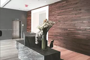 460 NE 28th St, Miami, FL 33137 - Photo 33