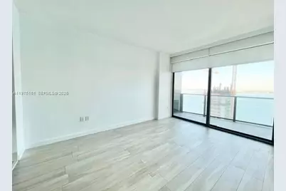 460 NE 28 St #3203, Miami, FL 33137 - Photo 7