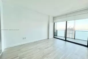 460 NE 28th St, Miami, FL 33137 - Photo 7