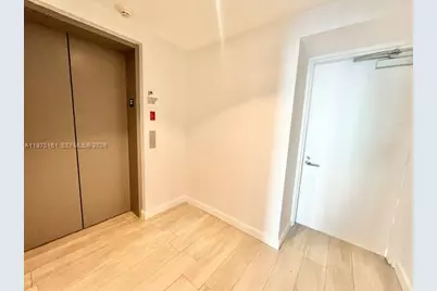 460 NE 28 St #3203, Miami, FL 33137 - Photo 27