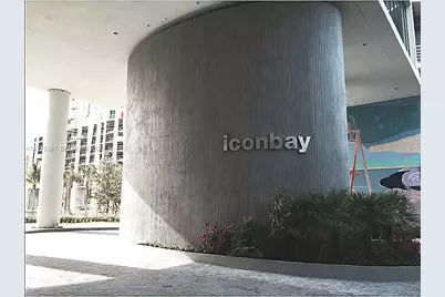 460 NE 28 St #3203, Miami, FL 33137 - Photo 31