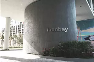 460 NE 28th St, Miami, FL 33137 - Photo 31