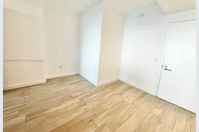 460 NE 28 St #3203, Miami, FL 33137 - Photo 21