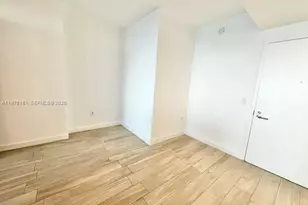 460 NE 28th St, Miami, FL 33137 - Photo 21