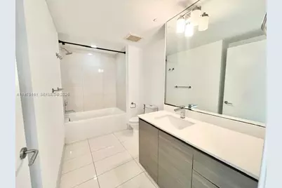 460 NE 28 St #3203, Miami, FL 33137 - Photo 25