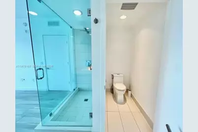 460 NE 28 St #3203, Miami, FL 33137 - Photo 9