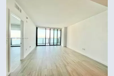 460 NE 28 St #3203, Miami, FL 33137 - Photo 5