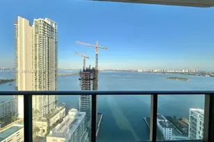 460 NE 28th St, Miami, FL 33137 - Photo 3