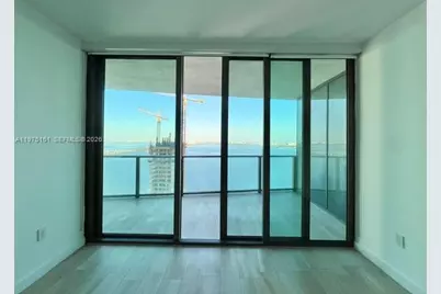 460 NE 28 St #3203, Miami, FL 33137 - Photo 19