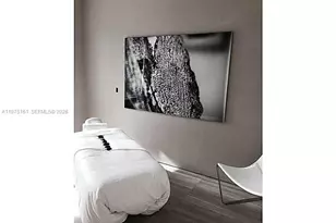 460 NE 28th St, Miami, FL 33137 - Photo 37