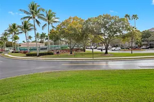 7727 Southampton Terrace, Tamarac, FL 33321 - Photo 29