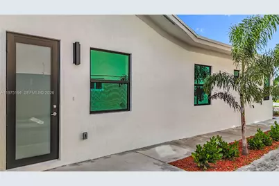 406 NW 41st St #406, Oakland Park, FL 33309 - Photo 3