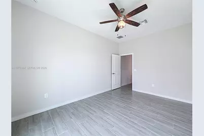 406 NW 41st St #406, Oakland Park, FL 33309 - Photo 23