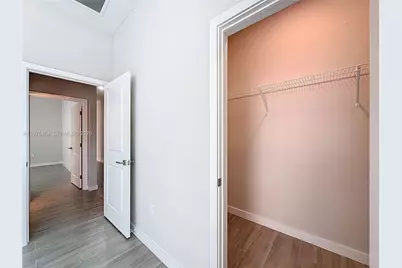 406 NW 41st St #406, Oakland Park, FL 33309 - Photo 17