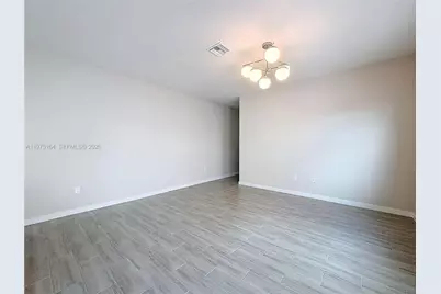 406 NW 41st St #406, Oakland Park, FL 33309 - Photo 5