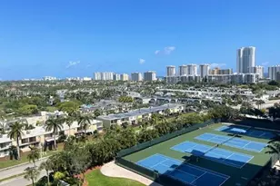 600 Three Islands Boulevard, Hallandale Beach, FL 33009 - Photo 39