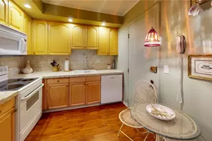 600 Three Islands Boulevard, Hallandale Beach, FL 33009 - Photo 15