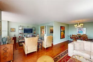 600 Three Islands Boulevard, Hallandale Beach, FL 33009 - Photo 11