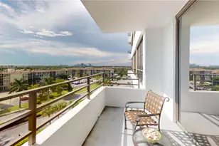 600 Three Islands Boulevard, Hallandale Beach, FL 33009 - Photo 5