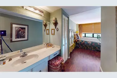 600 Three Islands Blvd #607, Hallandale Beach, FL 33009 - Photo 19