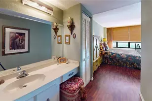 600 Three Islands Boulevard, Hallandale Beach, FL 33009 - Photo 19