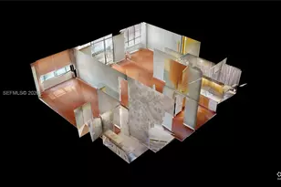 600 Three Islands Boulevard, Hallandale Beach, FL 33009 - Photo 43