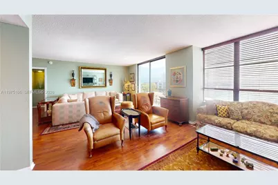 600 Three Islands Blvd #607, Hallandale Beach, FL 33009 - Photo 9