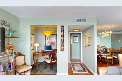 600 Three Islands Blvd #607, Hallandale Beach, FL 33009 - Photo 13