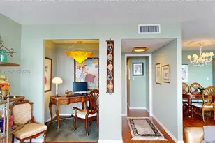 600 Three Islands Boulevard, Hallandale Beach, FL 33009 - Photo 13