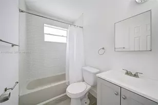 6733 NW 2nd Ct, Miami, FL 33150 - Photo 23