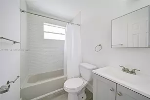 6733 NW 2nd Ct, Miami, FL 33150 - Photo 17