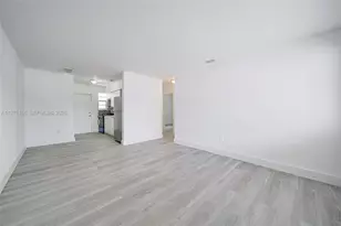 6733 NW 2nd Ct, Miami, FL 33150 - Photo 3