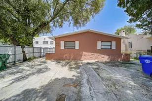 6733 NW 2nd Ct, Miami, FL 33150 - Photo 15