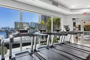 3340 NE 190th St, Aventura, FL 33180 - Photo 27