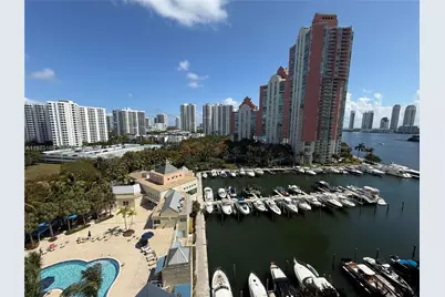 3340 NE 190th St #1105, Aventura, FL 33180 - Photo 17