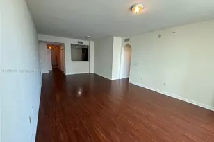 3340 NE 190th St, Aventura, FL 33180 - Photo 9