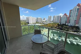 3340 NE 190th St, Aventura, FL 33180 - Photo 3