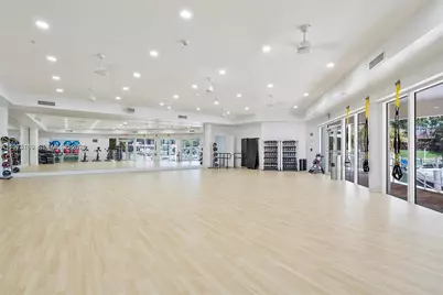 3340 NE 190th St #1105, Aventura, FL 33180 - Photo 29