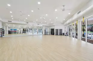 3340 NE 190th St, Aventura, FL 33180 - Photo 29