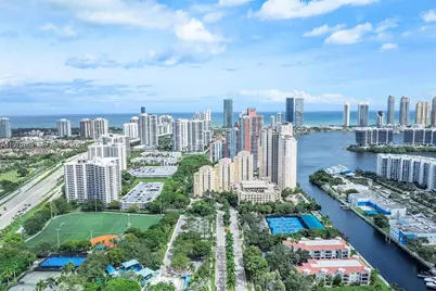 3340 NE 190th St #1105, Aventura, FL 33180 - Photo 21