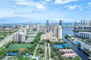 3340 NE 190th St, Aventura, FL 33180 - Photo 21