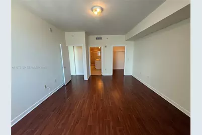 3340 NE 190th St #1105, Aventura, FL 33180 - Photo 13