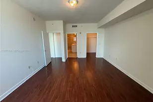 3340 NE 190th St, Aventura, FL 33180 - Photo 13