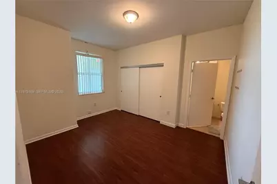 3340 NE 190th St #1105, Aventura, FL 33180 - Photo 11