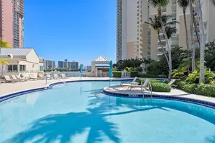 3340 NE 190th St, Aventura, FL 33180 - Photo 3